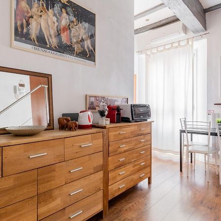 Casa Sul Canale Di Via Piella By Wonderful Italy Болонья Экстерьер фото